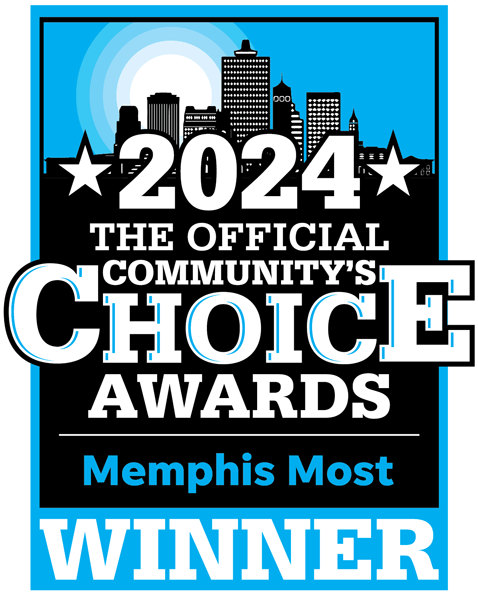 2024 choice awards finalist